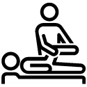 Sjúkraþjálfun